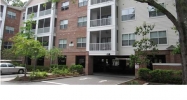 1755 Central Park Rd Unit 610 Charleston, SC 29412 - Image 858177