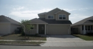 2209 Oak Crest St Corpus Christi, TX 78418 - Image 858165