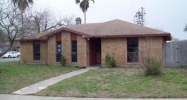 986 Ribbon Tail St Corpus Christi, TX 78418 - Image 858166