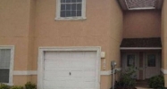 15402 Seamount Cay Ct Unit B Corpus Christi, TX 78418 - Image 858164