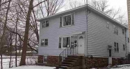 42 Seminole Ave Albany, NY 12203 - Image 858950