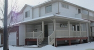 8657 Tessman Cir N Minneapolis, MN 55445 - Image 859452