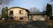 8239 Hampshire Ct N Minneapolis, MN 55445 - Image 859458