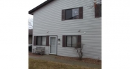 6620 84th Ct N Minneapolis, MN 55445 - Image 859450