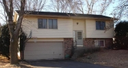 8417 Idaho Ave N Minneapolis, MN 55445 - Image 859451