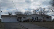 28925 Rohn Rd Defiance, OH 43512 - Image 859727