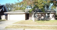 5626 Bonner Dr Corpus Christi, TX 78412 - Image 860057