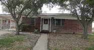5933 Riley Dr Corpus Christi, TX 78412 - Image 860058