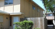 6126 Hidden Cv # 3t Corpus Christi, TX 78412 - Image 860059