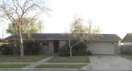 6933 Southhaven Dr Corpus Christi, TX 78412 - Image 860055