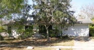 710 Caddo St Corpus Christi, TX 78412 - Image 860056