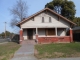 2939 E Iowa Ave Fresno, CA 93701 - Image 860125