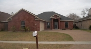 6810 Windvane Dr Corpus Christi, TX 78414 - Image 860398