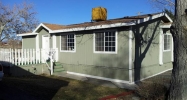 6550 Pyramid Hwy #9 Sparks, NV 89436 - Image 860336