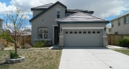 2395 Darby Rose Lane Sparks, NV 89436 - Image 860332