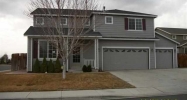7705 Gato Ct Sparks, NV 89436 - Image 860329