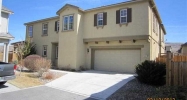 6939 Sacred Cir Sparks, NV 89436 - Image 860330