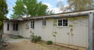 1505 11th Street Sparks, NV 89431 - Image 860334