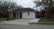 7005 Mansfield Dr Corpus Christi, TX 78414 - Image 860396