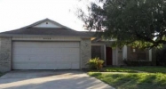 6829 Roseland Dr Corpus Christi, TX 78414 - Image 860397