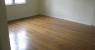 4205 Xerxes Ave S Minneapolis, MN 55410 - Image 860405