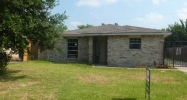 5610 Gatewood St Houston, TX 77053 - Image 860598