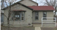 602 W Colorado Ave Grand Junction, CO 81501 - Image 860896