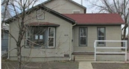 602 W Colorado Ave Grand Junction, CO 81501 - Image 860896