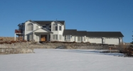 1931 Borda Way Gardnerville, NV 89410 - Image 860842