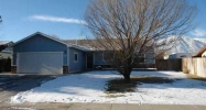 640 Bluerock Rd Gardnerville, NV 89460 - Image 860844