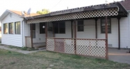 2835 Elm Ave Grand Junction, CO 81501 - Image 860886