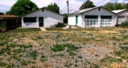 2860 Teller Ave Grand Junction, CO 81501 - Image 860885