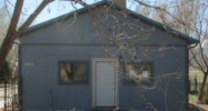 2887 Riverside Parkway Grand Junction, CO 81501 - Image 860890