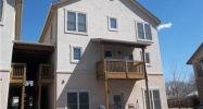 1214 Walnut Ave Unit 19 Grand Junction, CO 81501 - Image 860891