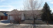 1463 Mary Jo Dr Gardnerville, NV 89460 - Image 860840