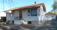 2802 Elm Avenue Grand Junction, CO 81501 - Image 860887