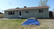 2859 Hill Avenue Grand Junction, CO 81501 - Image 860888