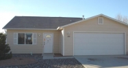 389 Summer Glen Dr Grand Junction, CO 81501 - Image 860893