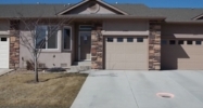 2842 Brittany Dr Grand Junction, CO 81501 - Image 860894