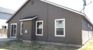 6637 S Warwickshire Avenue Boise, ID 83709 - Image 860920