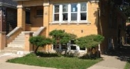 1645 S 57th Ct Cicero, IL 60804 - Image 861557