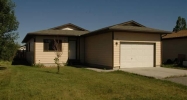 105 8th St Belgrade, MT 59714 - Image 861654