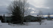 190 S Old Place Ln Belgrade, MT 59714 - Image 861657