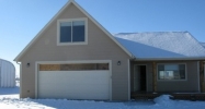 42 Barnes Road Belgrade, MT 59714 - Image 861658