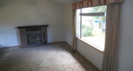 11234 SE 325th Crt Auburn, WA 98092 - Image 861667