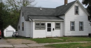 304 Woodbury St Marshalltown, IA 50158 - Image 861620