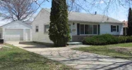 1247 Sheerer Ave Waterloo, IA 50701 - Image 861621