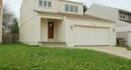 716 Knolls Ct West Des Moines, IA 50265 - Image 861622