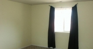 1125 S Bobbi Drive Moses Lake, WA 98837 - Image 861671