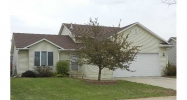 2821 River Ridge Rd Des Moines, IA 50320 - Image 861617